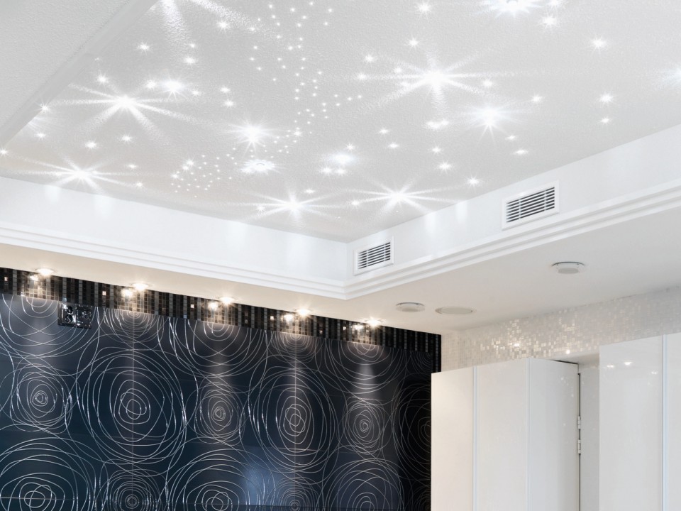 Заказать с кристаллами «swarovski» в г. Ельники